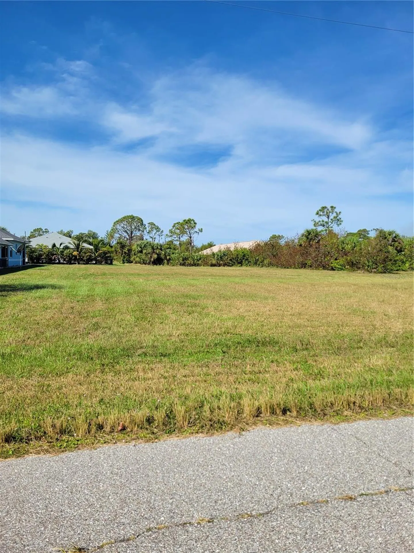 9 Hyde Court Rotonda West FL 33947