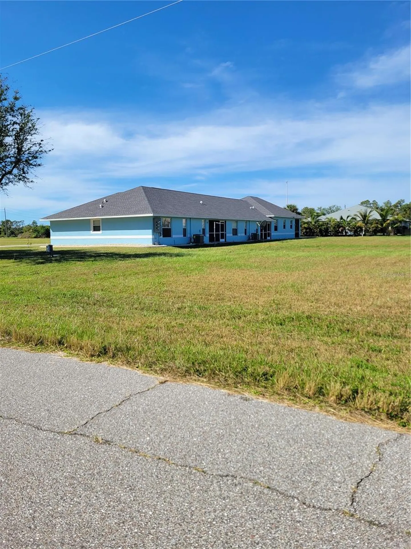 9 Hyde Court Rotonda West FL 33947