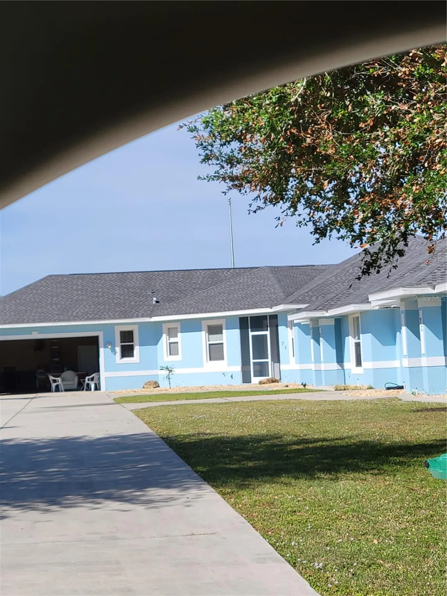 9 Hyde Court Rotonda West FL 33947