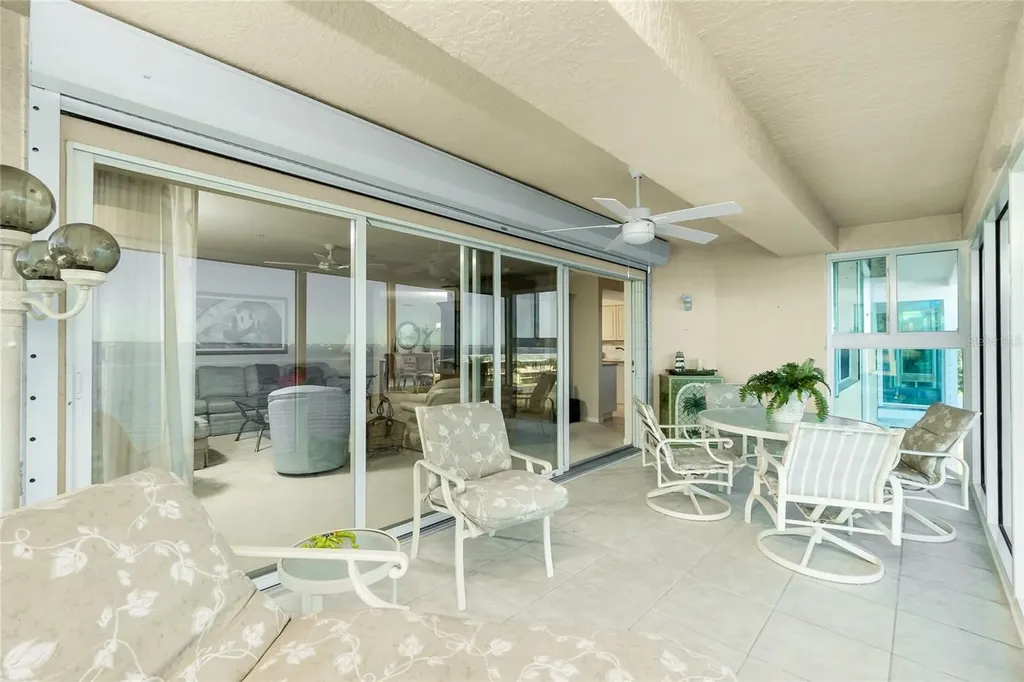 1650 W Marion Avenue Punta Gorda FL 33950
