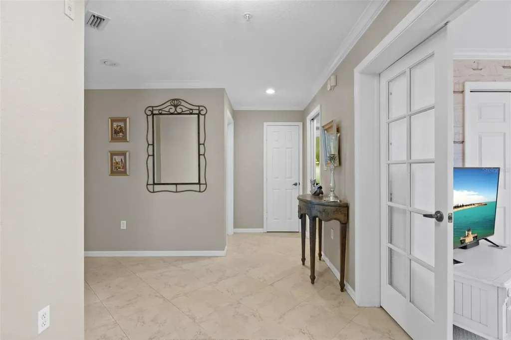 1650 W Marion Avenue Punta Gorda FL 33950