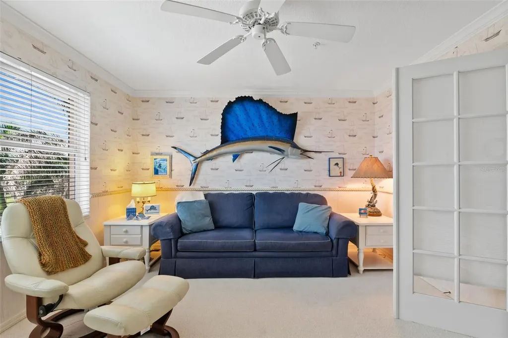 1650 W Marion Avenue Punta Gorda FL 33950