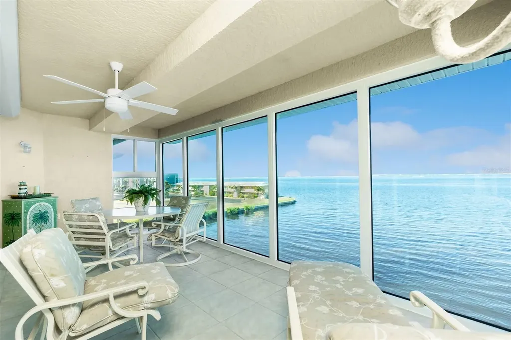 1650 W Marion Avenue Punta Gorda FL 33950