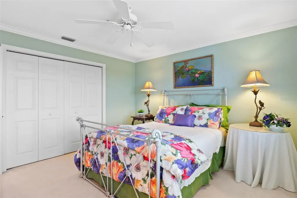 1650 W Marion Avenue Punta Gorda FL 33950