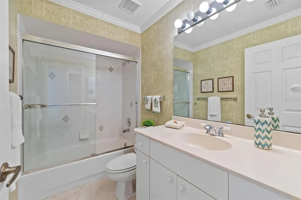 1650 W Marion Avenue Punta Gorda FL 33950