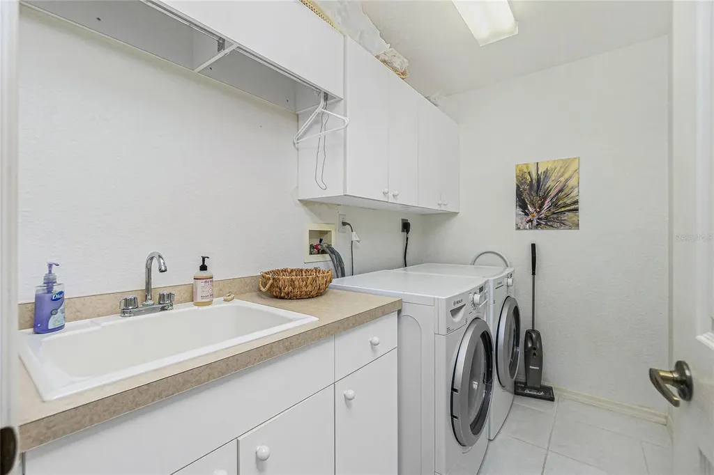 1650 W Marion Avenue Punta Gorda FL 33950