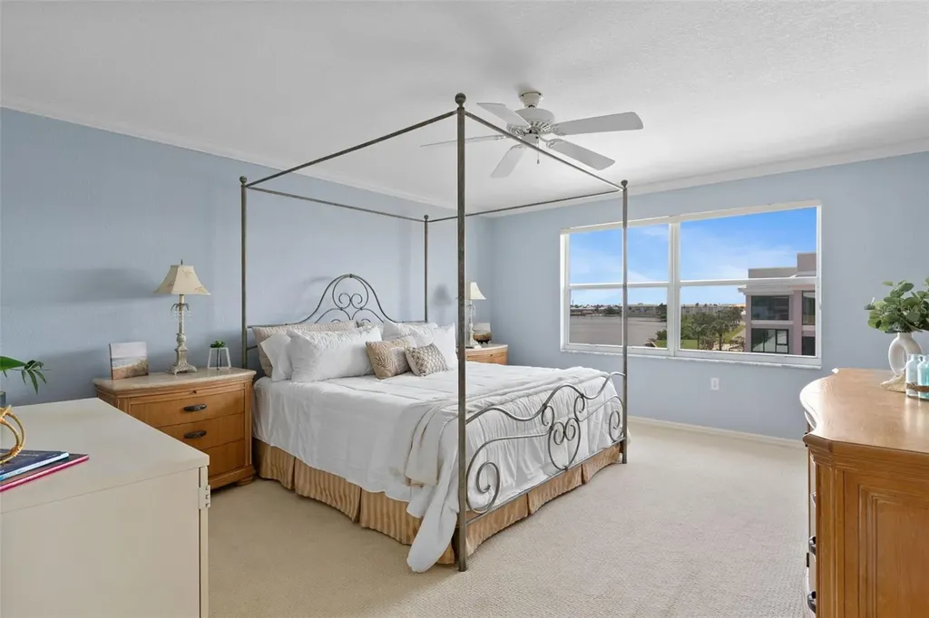 1650 W Marion Avenue Punta Gorda FL 33950