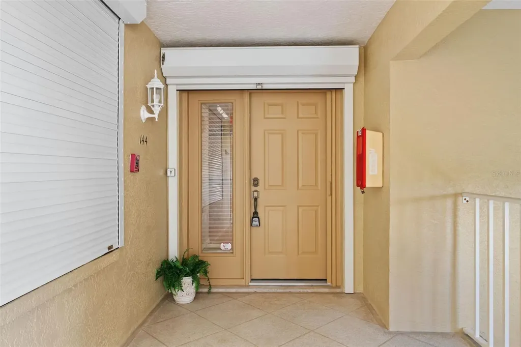 1650 W Marion Avenue Punta Gorda FL 33950