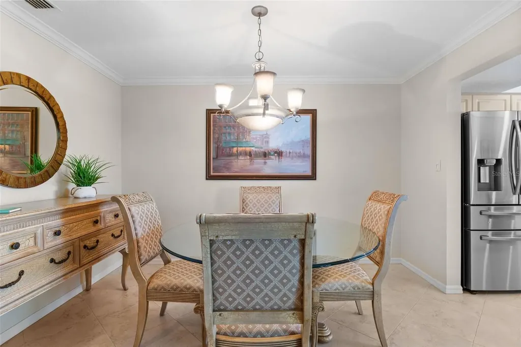 1650 W Marion Avenue Punta Gorda FL 33950