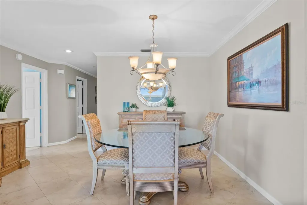 1650 W Marion Avenue Punta Gorda FL 33950
