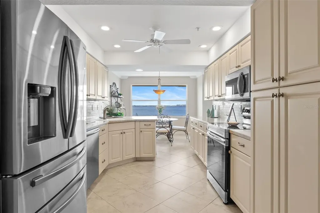 1650 W Marion Avenue Punta Gorda FL 33950