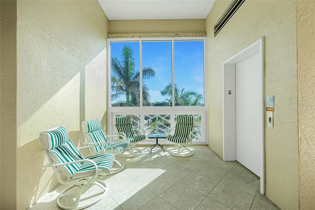 1650 W Marion Avenue Punta Gorda FL 33950