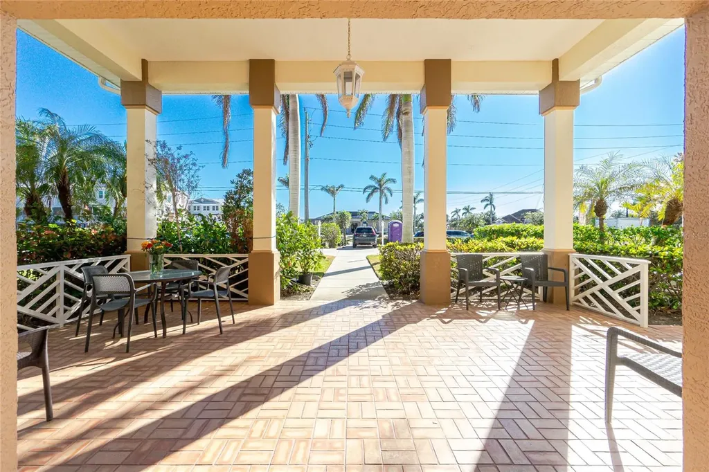 1650 W Marion Avenue Punta Gorda FL 33950