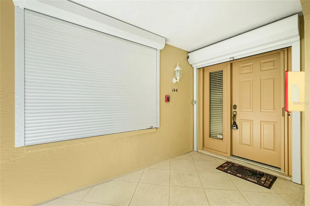 1650 W Marion Avenue Punta Gorda FL 33950
