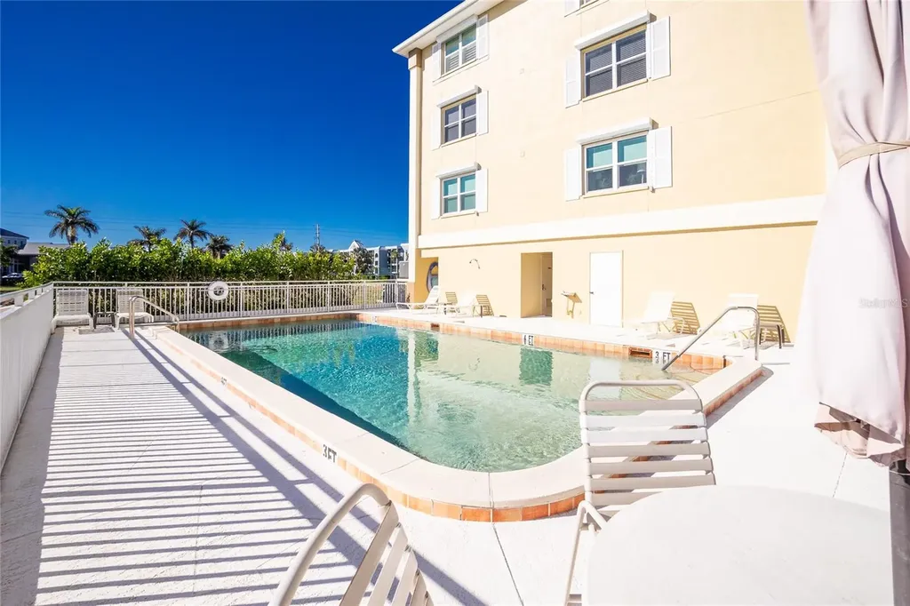 1650 W Marion Avenue Punta Gorda FL 33950