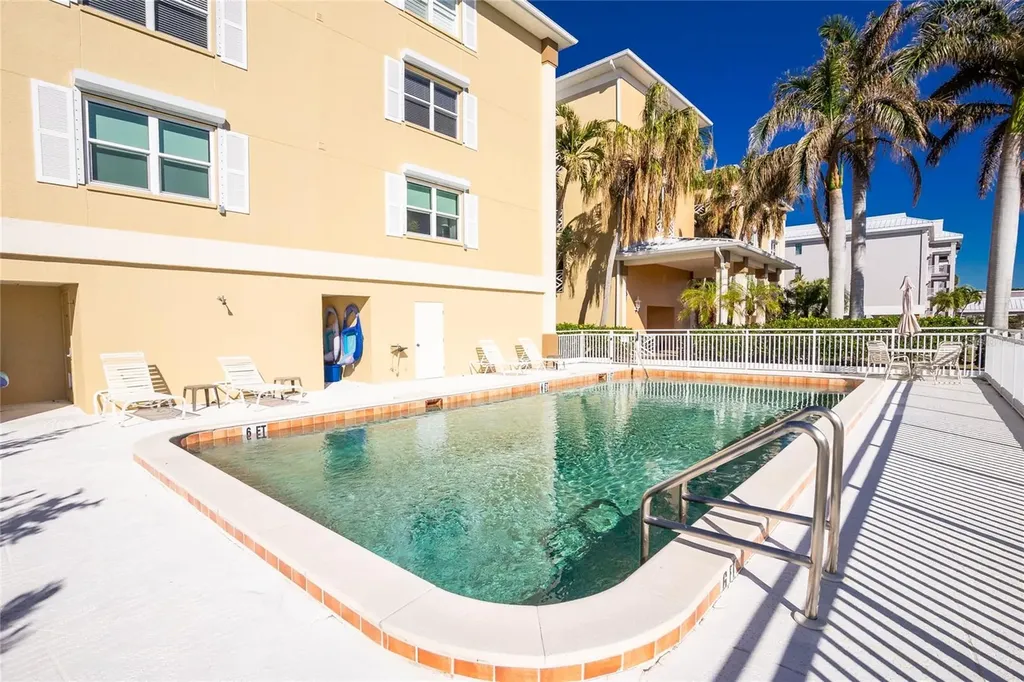 1650 W Marion Avenue Punta Gorda FL 33950