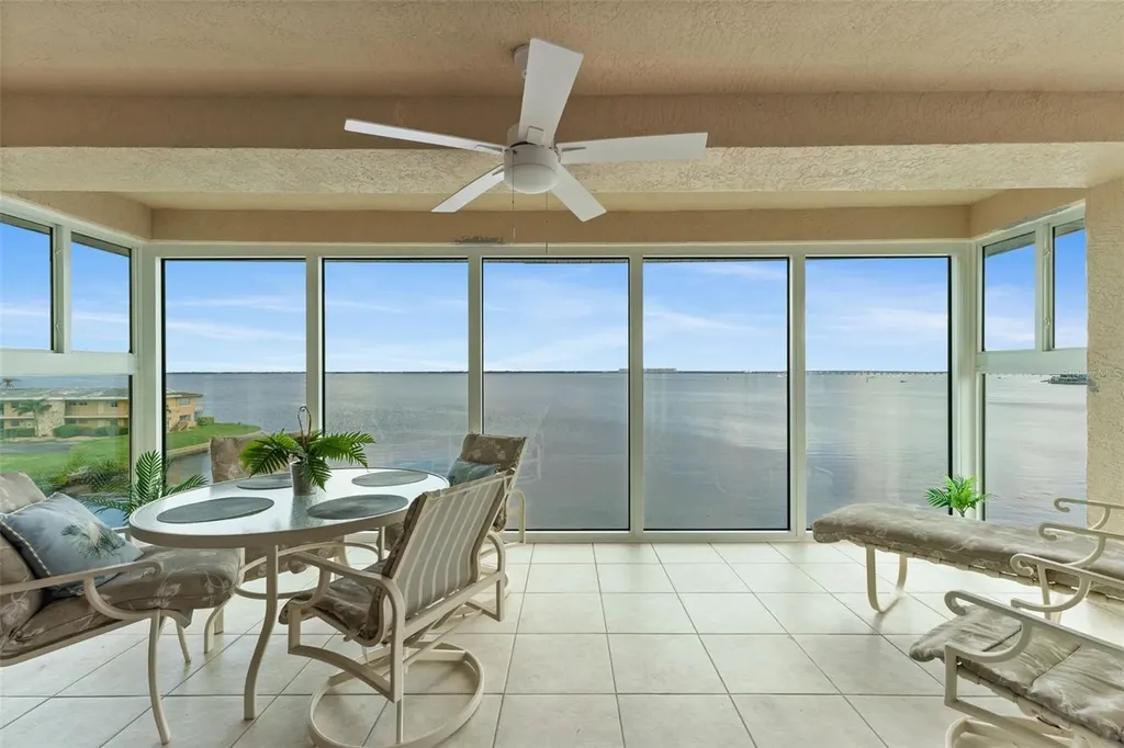 1650 W Marion Avenue Punta Gorda FL 33950