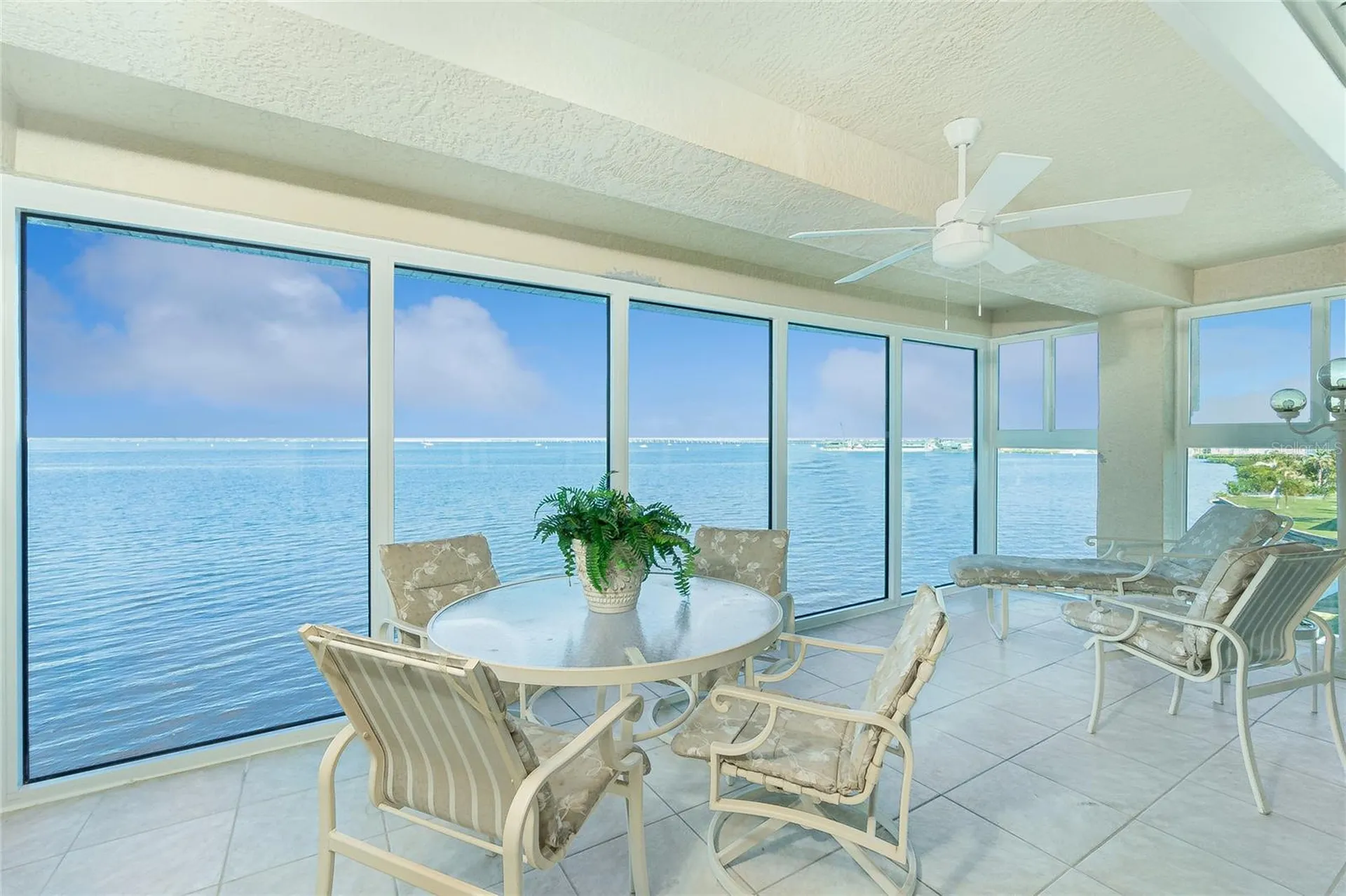 1650 W Marion Avenue Punta Gorda FL 33950