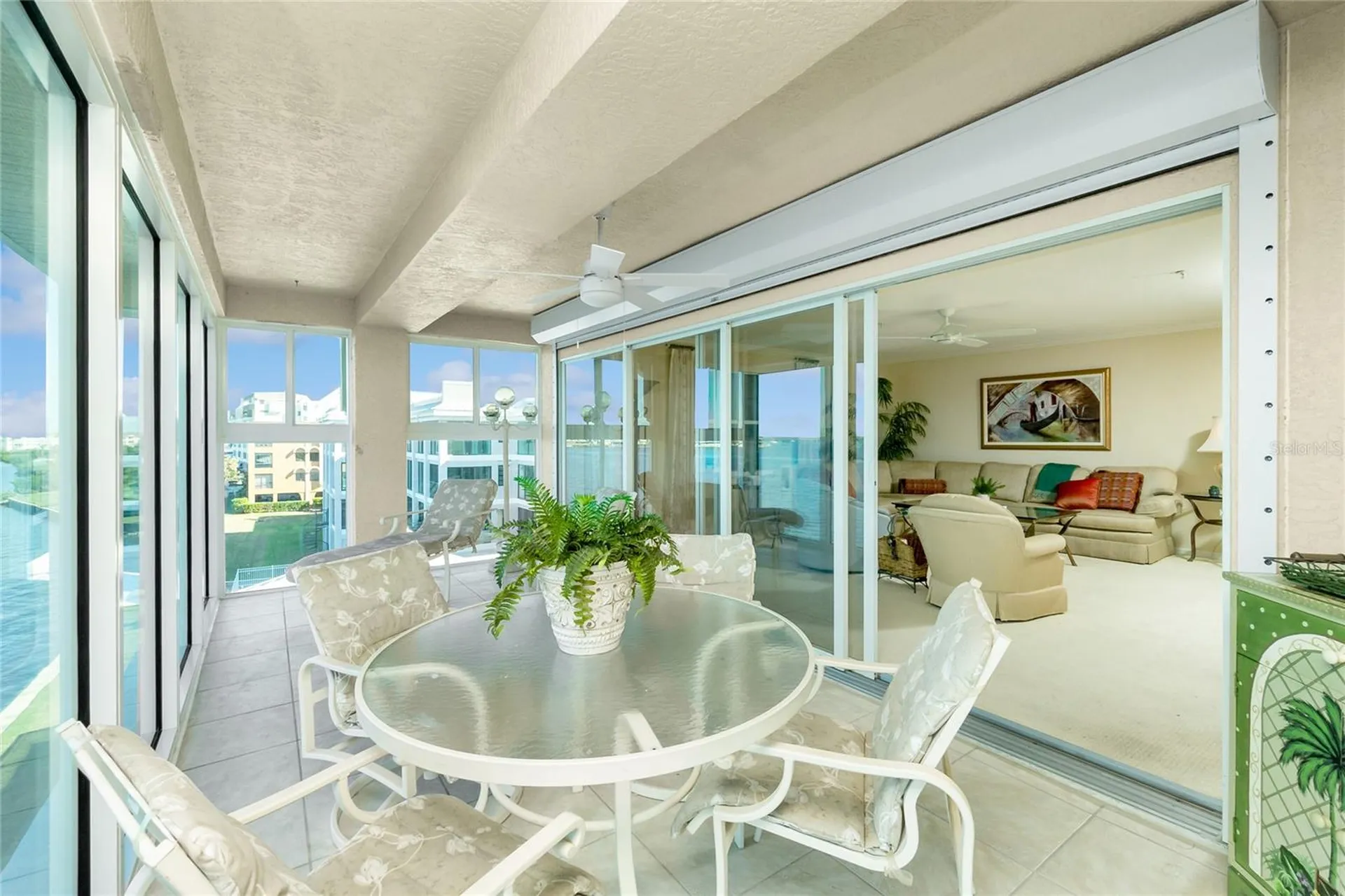 1650 W Marion Avenue Punta Gorda FL 33950