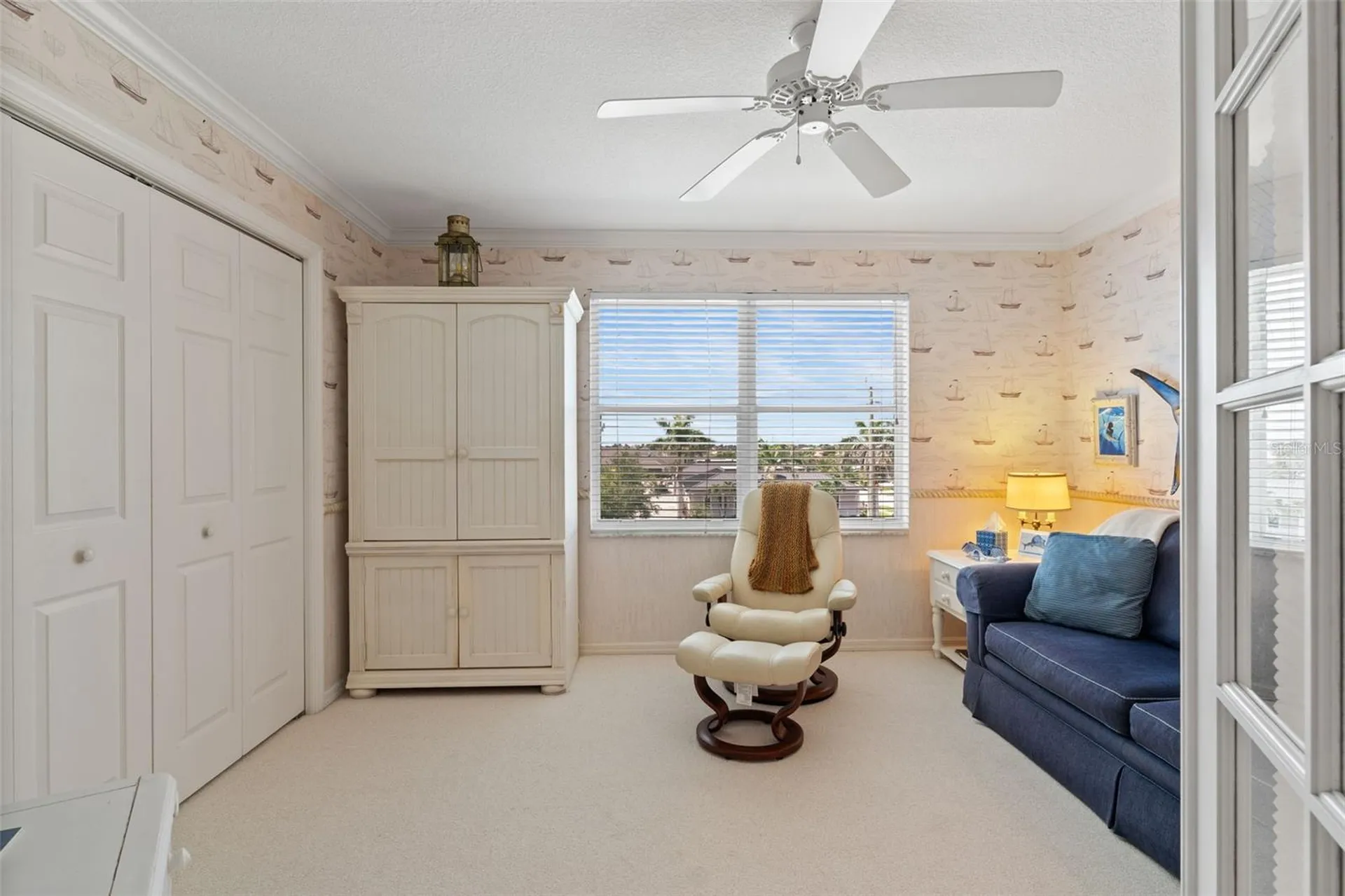 1650 W Marion Avenue Punta Gorda FL 33950