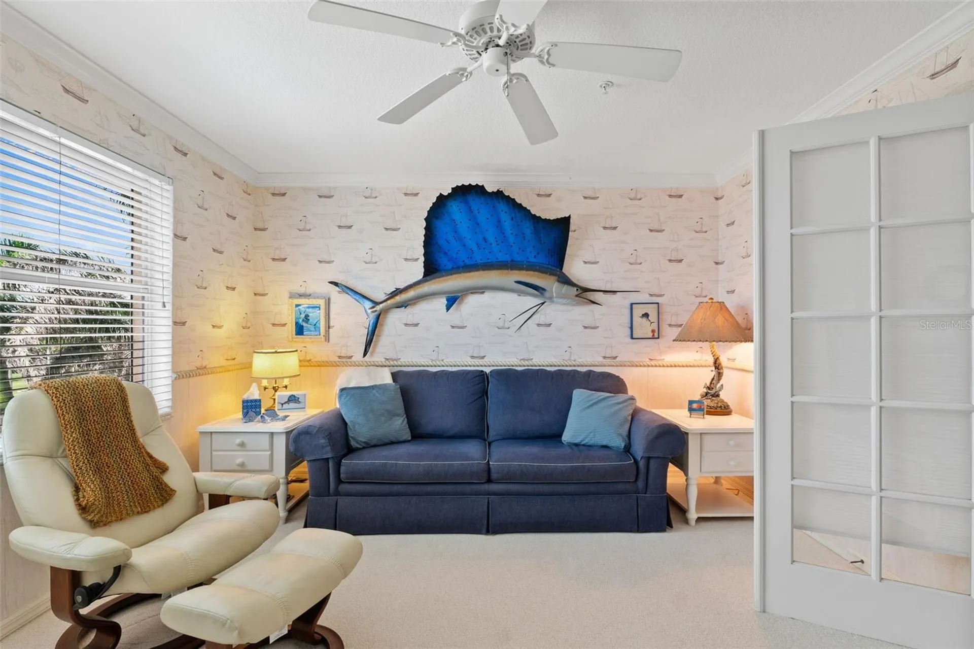 1650 W Marion Avenue Punta Gorda FL 33950