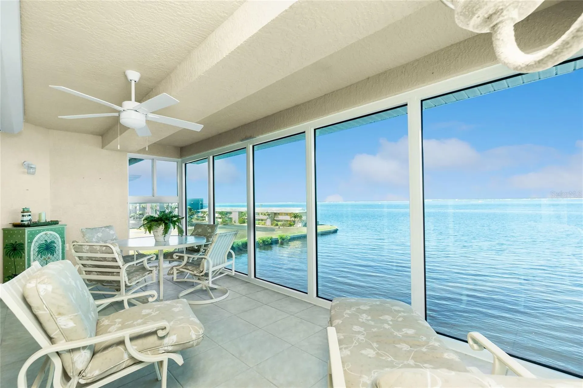 1650 W Marion Avenue Punta Gorda FL 33950