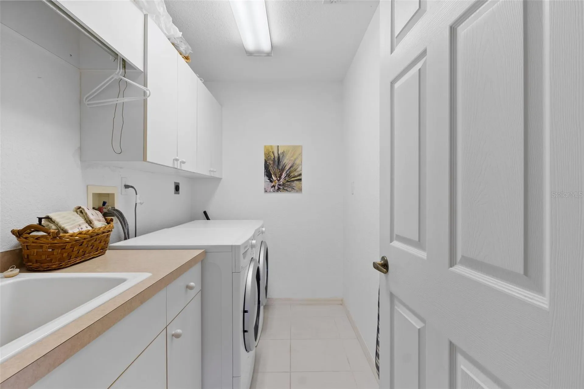 1650 W Marion Avenue Punta Gorda FL 33950