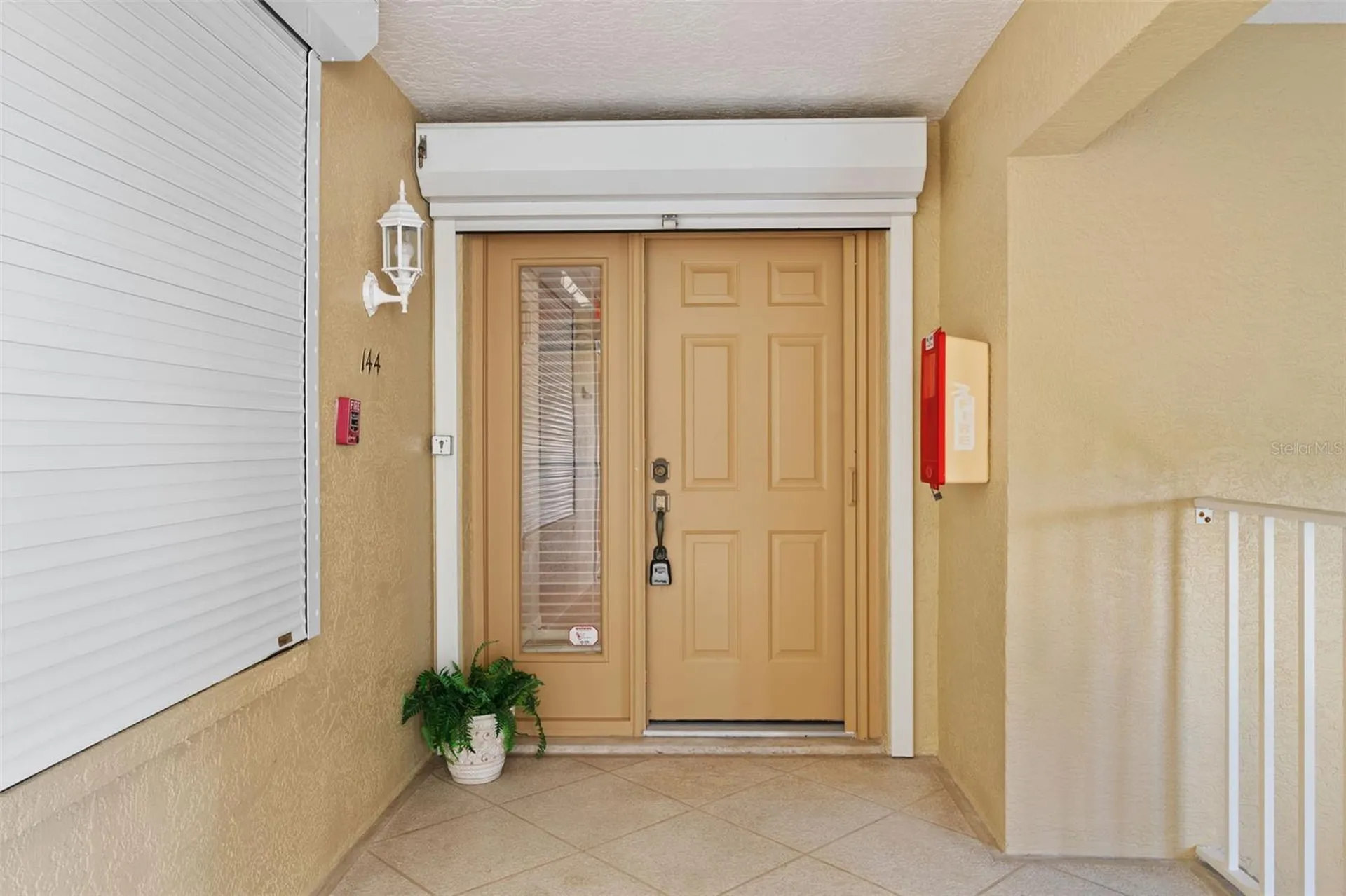 1650 W Marion Avenue Punta Gorda FL 33950
