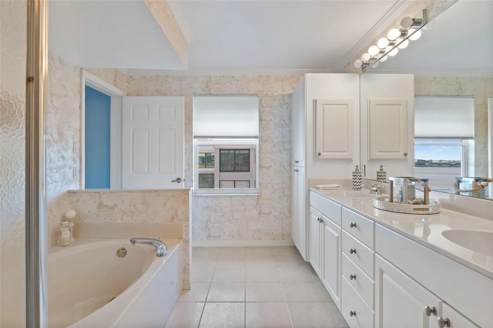 1650 W Marion Avenue Punta Gorda FL 33950