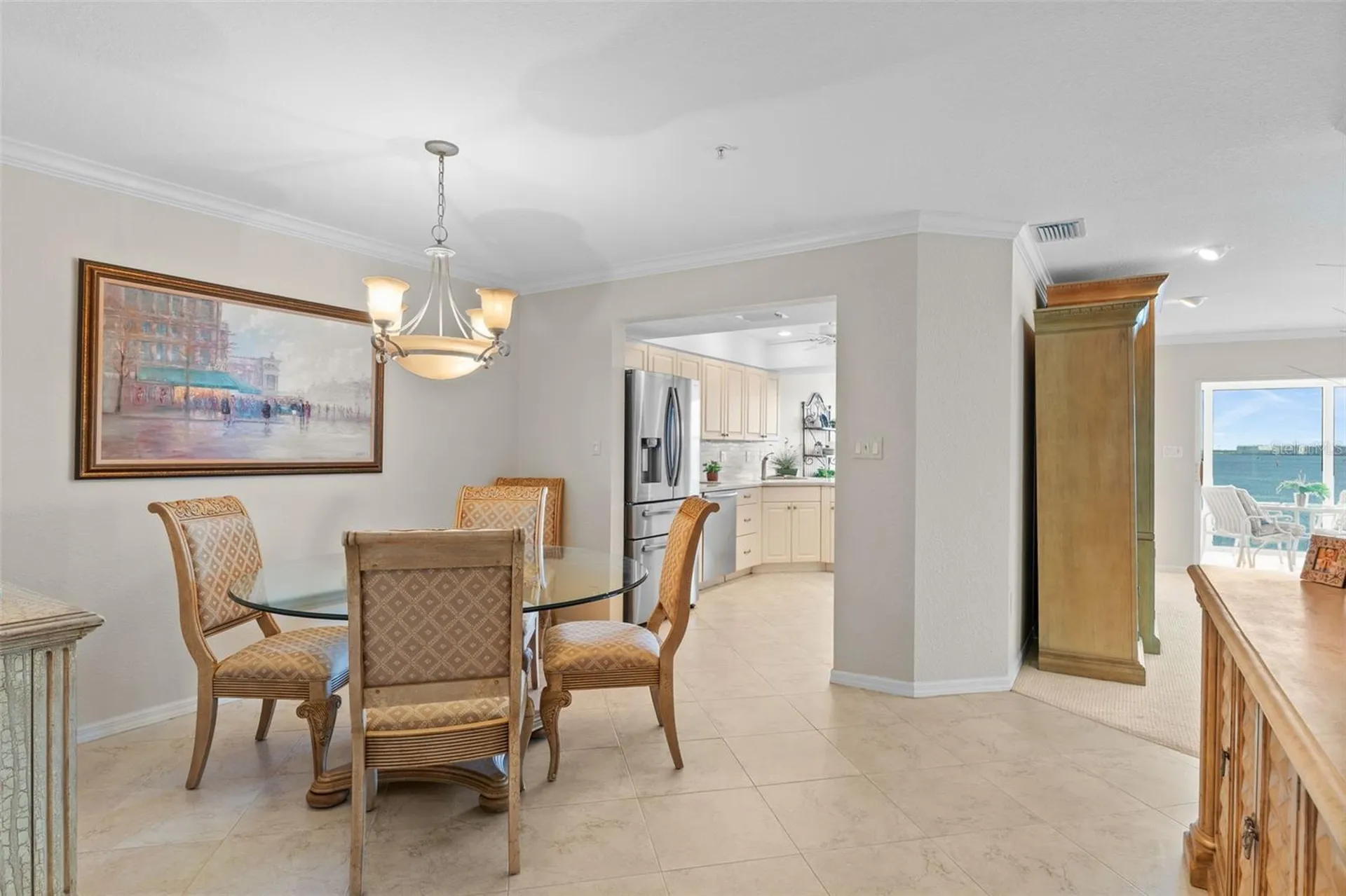 1650 W Marion Avenue Punta Gorda FL 33950