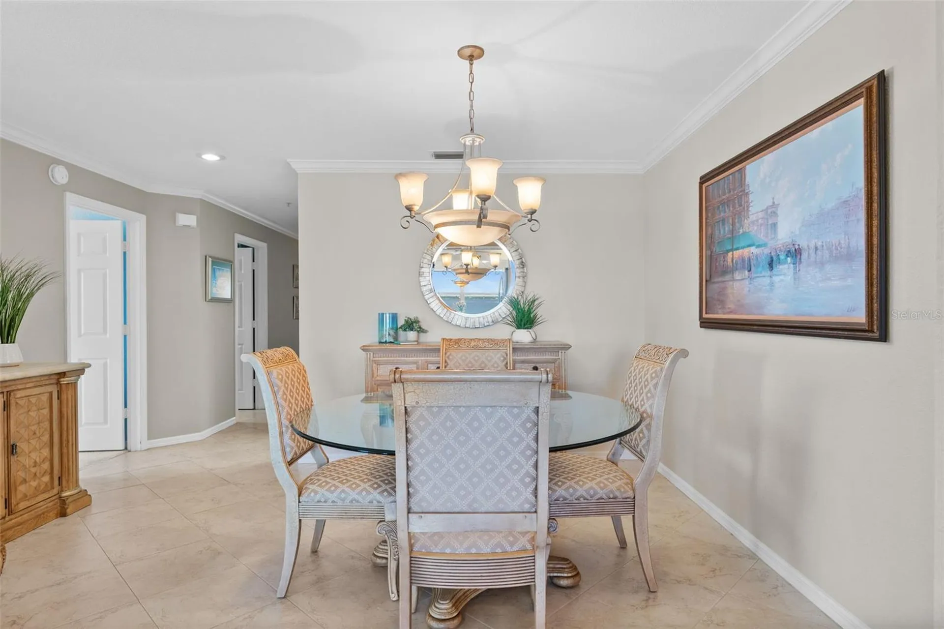 1650 W Marion Avenue Punta Gorda FL 33950