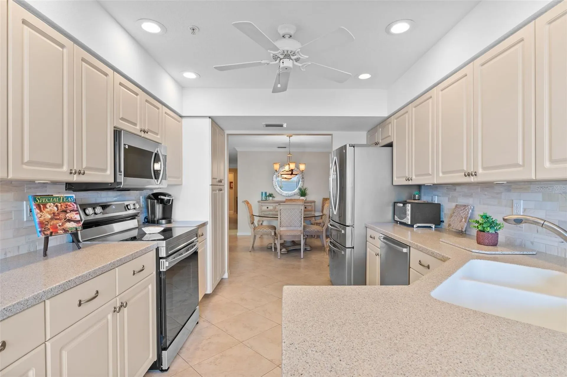 1650 W Marion Avenue Punta Gorda FL 33950