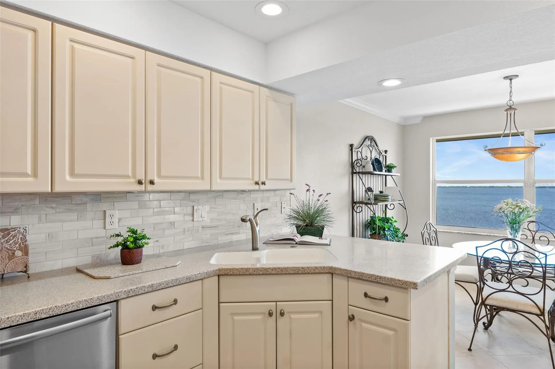 1650 W Marion Avenue Punta Gorda FL 33950