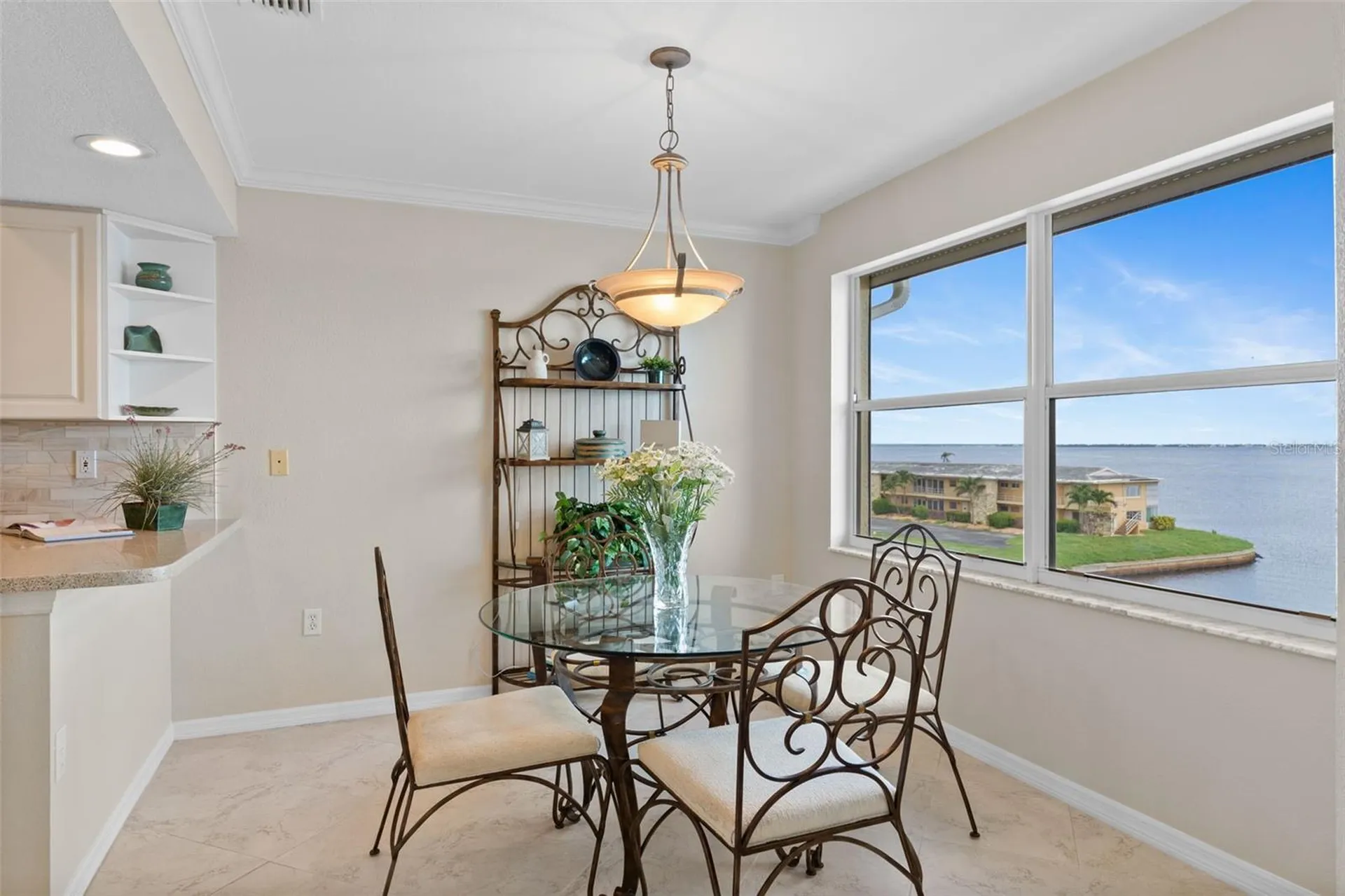 1650 W Marion Avenue Punta Gorda FL 33950