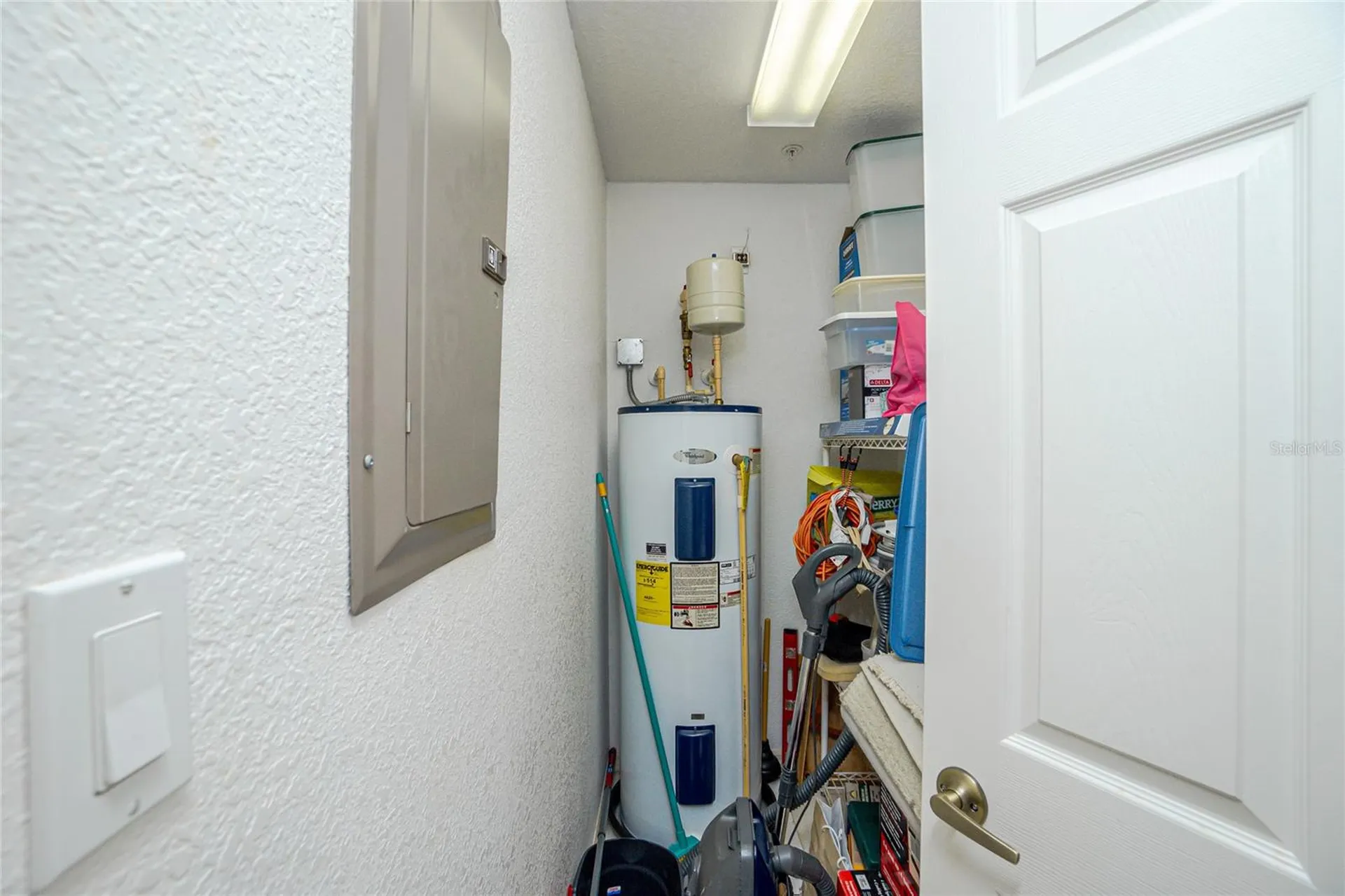1650 W Marion Avenue Punta Gorda FL 33950