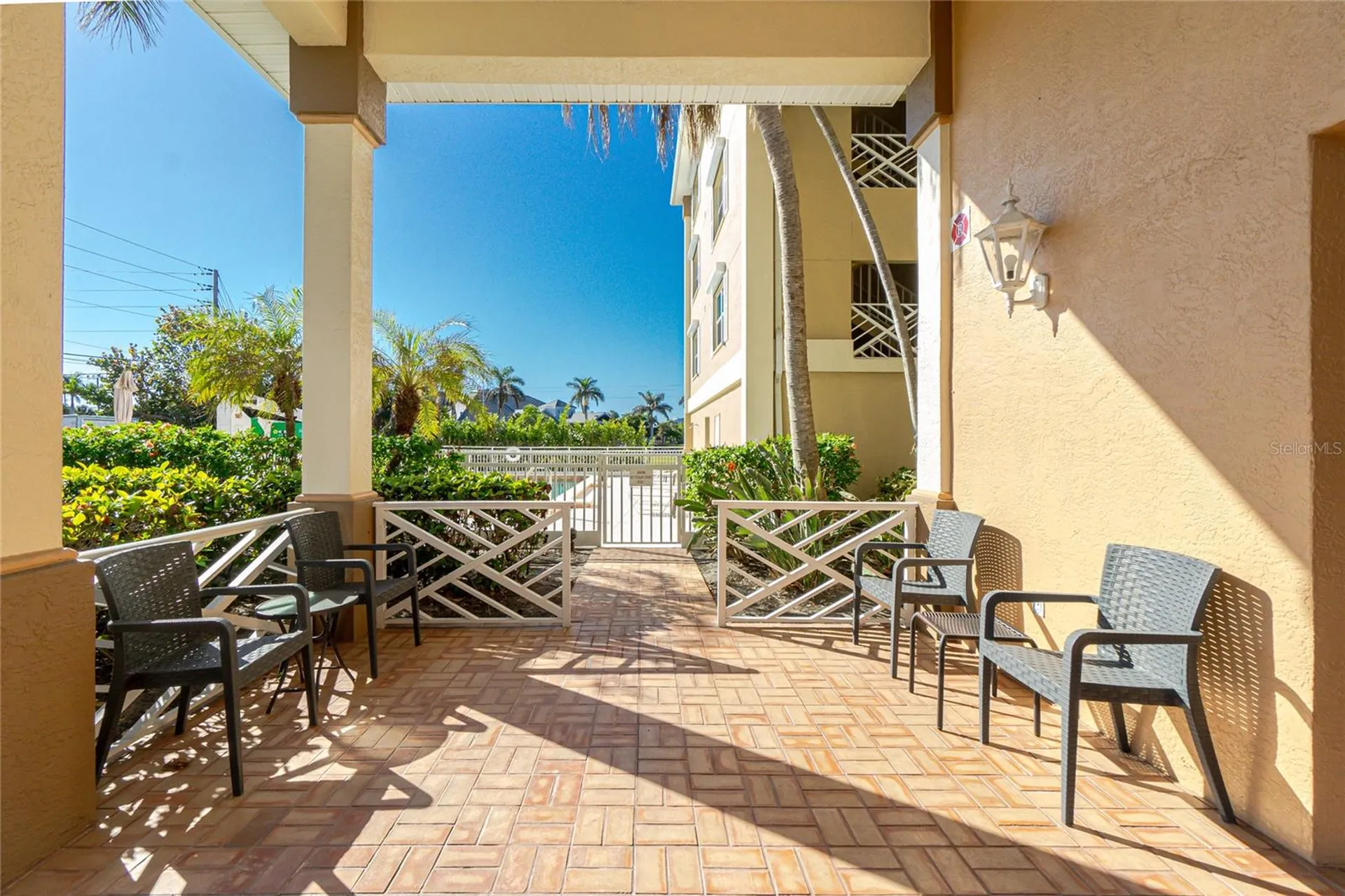 1650 W Marion Avenue Punta Gorda FL 33950