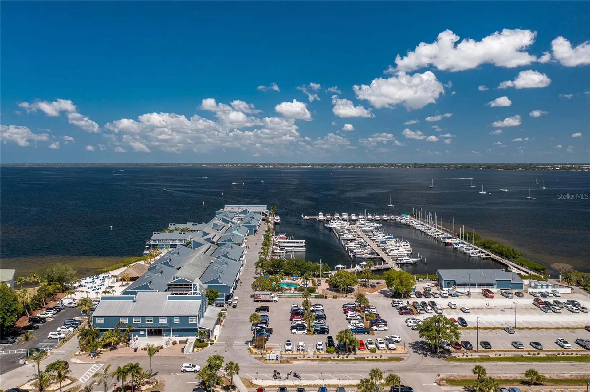 1650 W Marion Avenue Punta Gorda FL 33950