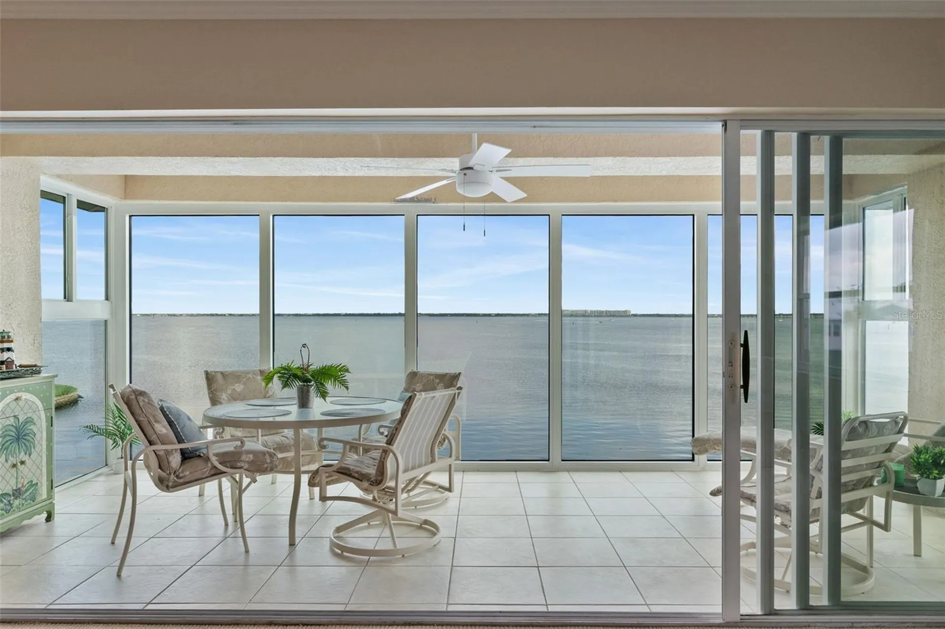 1650 W Marion Avenue Punta Gorda FL 33950