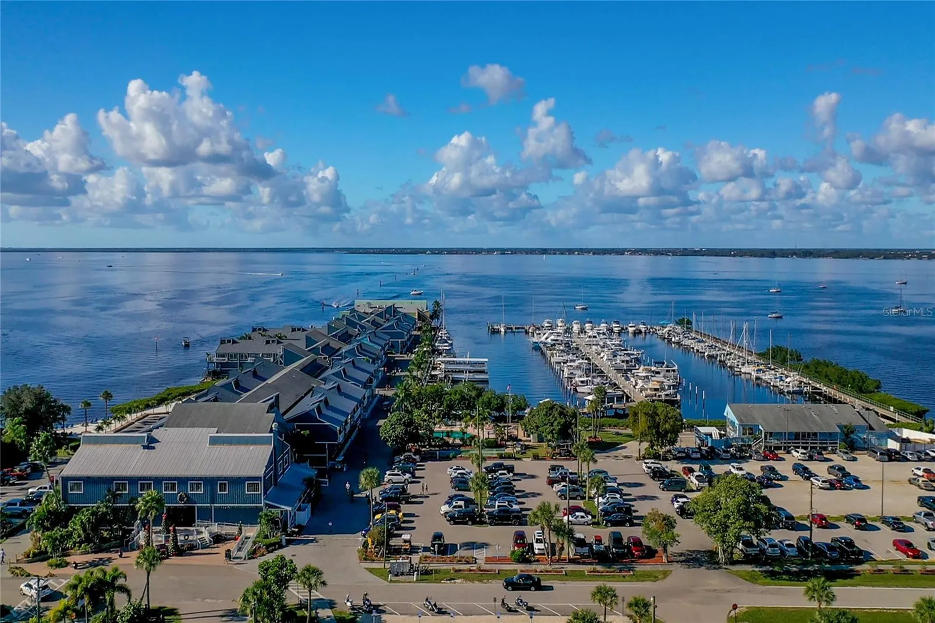 1650 W Marion Avenue Punta Gorda FL 33950