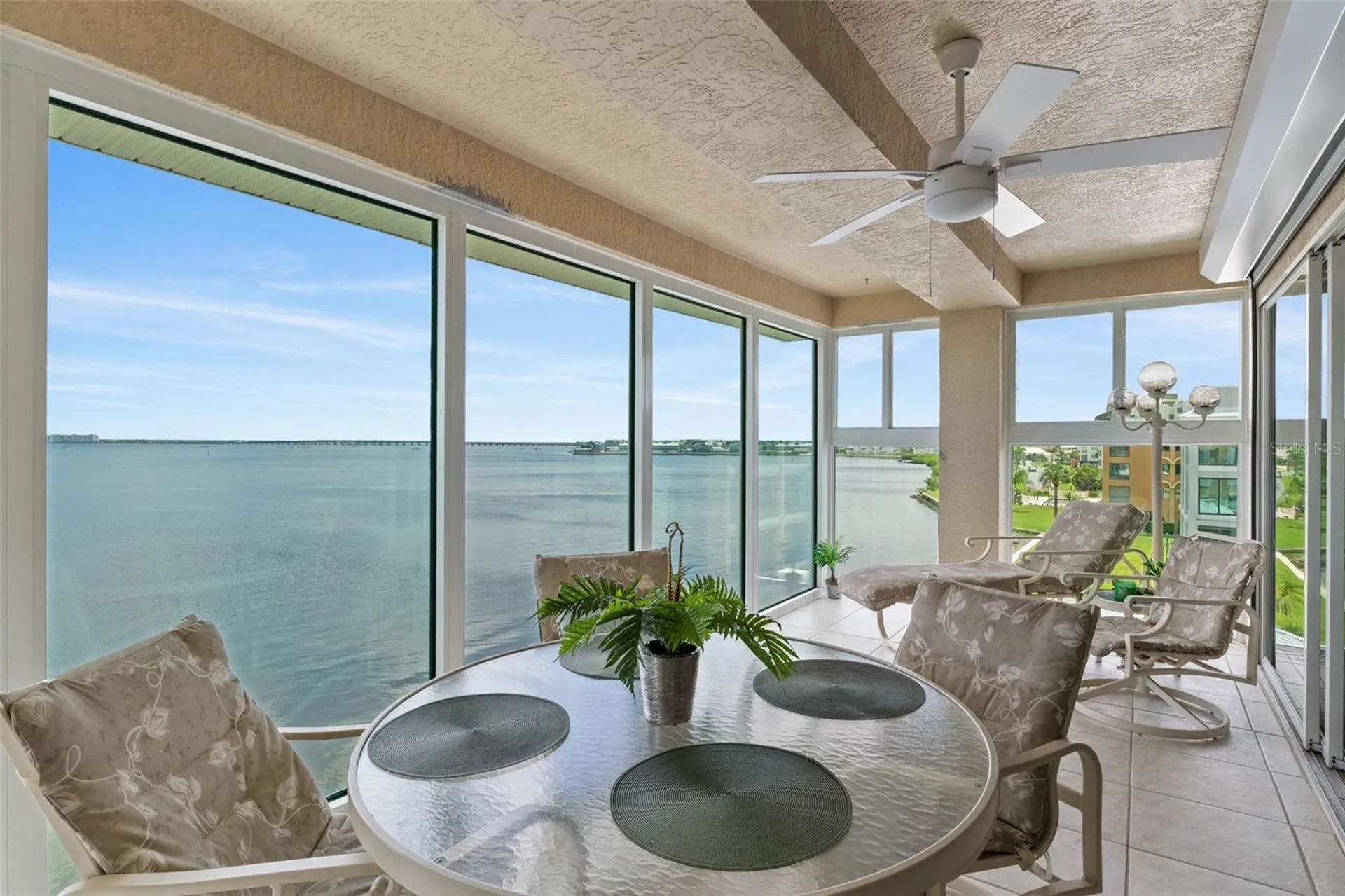 1650 W Marion Avenue Punta Gorda FL 33950