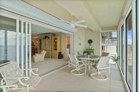 1650 W Marion Avenue Punta Gorda FL 33950
