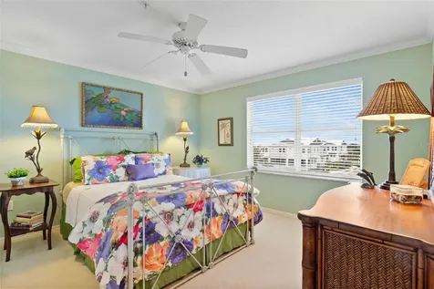 1650 W Marion Avenue Punta Gorda FL 33950