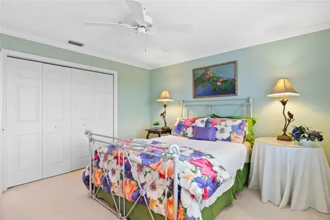 1650 W Marion Avenue Punta Gorda FL 33950