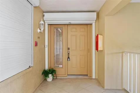 1650 W Marion Avenue Punta Gorda FL 33950