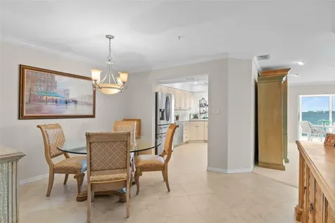1650 W Marion Avenue Punta Gorda FL 33950