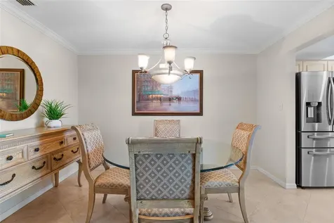 1650 W Marion Avenue Punta Gorda FL 33950