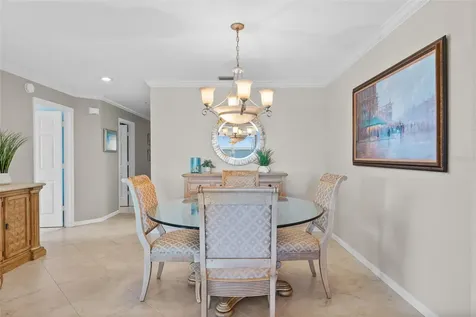 1650 W Marion Avenue Punta Gorda FL 33950