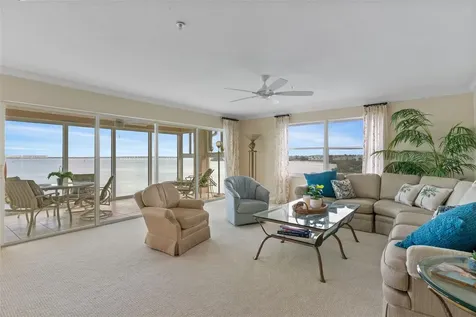 1650 W Marion Avenue Punta Gorda FL 33950