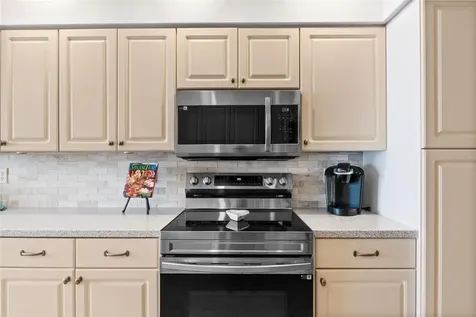 1650 W Marion Avenue Punta Gorda FL 33950