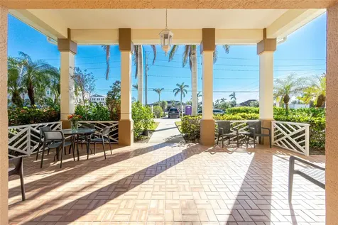 1650 W Marion Avenue Punta Gorda FL 33950